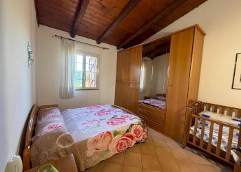 29.jpeg - Villa Via del Giglio, Ispica - photo 26