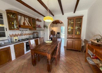 32.jpeg - Villa Via del Giglio, Ispica - photo 27