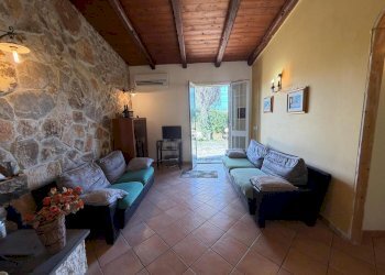 33.jpeg - Villa Via del Giglio, Ispica - photo 28