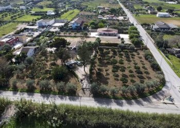 WhatsApp Image 2025-11-25 at 18.34.50 (1).jpeg - Villa Via del Giglio, Ispica - photo 2