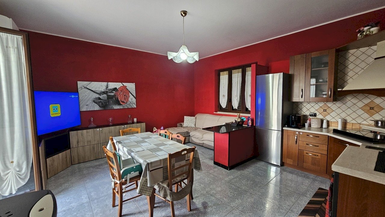 3.jpg - Appartamento Traversa III Destra Loreto 27, Modica - foto 3