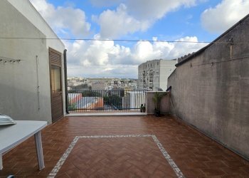 2.jpg - Appartamento Traversa III Destra Loreto 27, Modica - foto 2