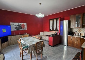 3.jpg - Appartamento Traversa III Destra Loreto 27, Modica - foto 3