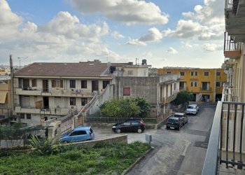 4.jpg - Appartamento Traversa III Destra Loreto 27, Modica - foto 4