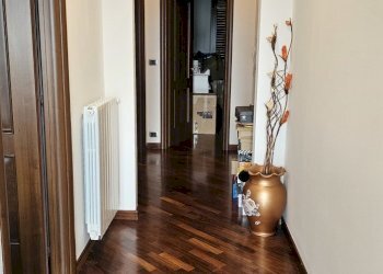 5.jpg - Appartamento Traversa III Destra Loreto 27, Modica - foto 5