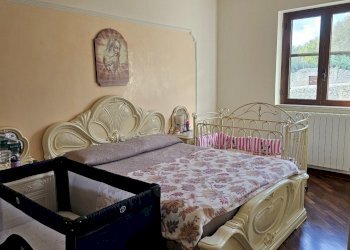 6.jpg - Appartamento Traversa III Destra Loreto 27, Modica - foto 6