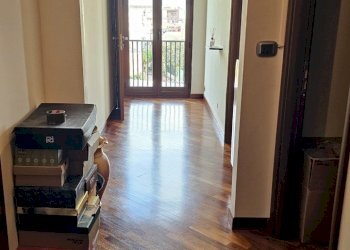 12.jpg - Appartamento Traversa III Destra Loreto 27, Modica - foto 7