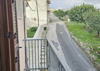 13.jpg - Appartamento Traversa III Destra Loreto 27, Modica - foto 8