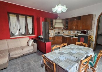 14.jpg - Appartamento Traversa III Destra Loreto 27, Modica - foto 9