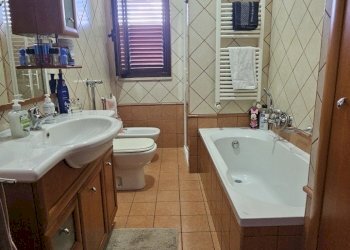 17.jpg - Appartamento Traversa III Destra Loreto 27, Modica - foto 10