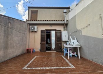 18.jpg - Appartamento Traversa III Destra Loreto 27, Modica - foto 11