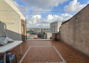 19.jpg - Appartamento Traversa III Destra Loreto 27, Modica - foto 12