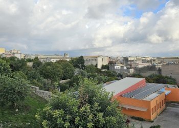 21.jpg - Appartamento Traversa III Destra Loreto 27, Modica - foto 13