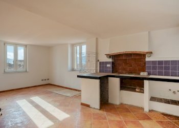 vendesi palazzo storico Lucca.jpg - Townhouse Via Beccheria 35, Lucca - photo 11