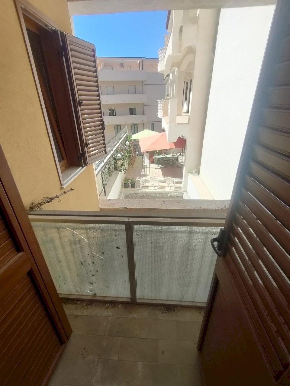 114044.jpg - Trilocale Via Fratelli Rosselli 1, Melito di Porto Salvo - foto 2