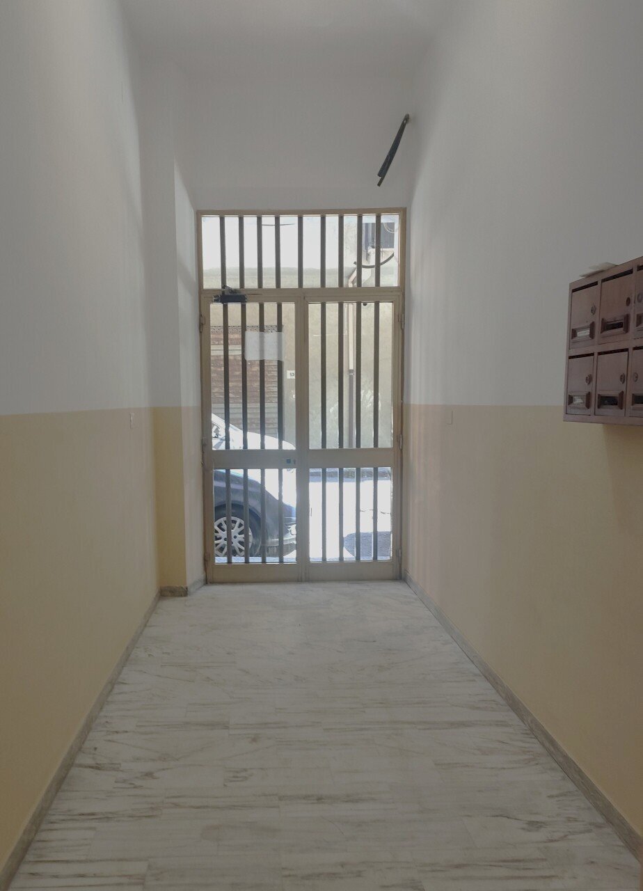 114046.jpg - Trilocale Via Fratelli Rosselli 1, Melito di Porto Salvo - foto 3