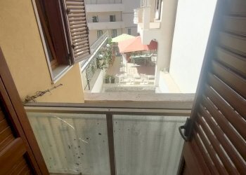 114044.jpg - Trilocale Via Fratelli Rosselli 1, Melito di Porto Salvo - foto 2