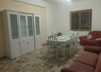 IMG20260117164637.jpg - Trilocale Via Fratelli Rosselli 1, Melito di Porto Salvo - foto 4