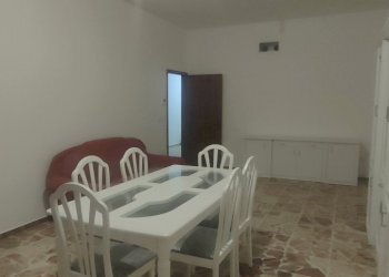 IMG20260117164653.jpg - Trilocale Via Fratelli Rosselli 1, Melito di Porto Salvo - foto 5