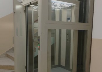 114047.jpg - Trilocale Via Fratelli Rosselli 1, Melito di Porto Salvo - foto 6