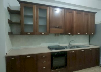 IMG20260117165122.jpg - Trilocale Via Fratelli Rosselli 1, Melito di Porto Salvo - foto 8