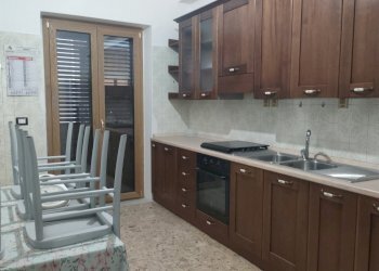 IMG20260117164610.jpg - Trilocale Via Fratelli Rosselli 1, Melito di Porto Salvo - foto 9