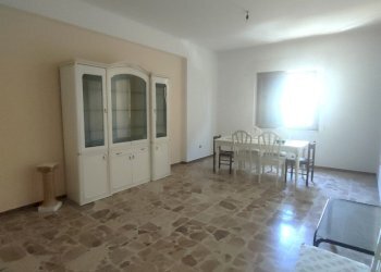 114048.jpg - Trilocale Via Fratelli Rosselli 1, Melito di Porto Salvo - foto 10