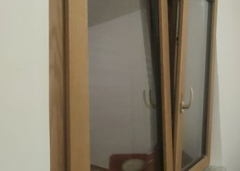 IMG20260117164715.jpg - Trilocale Via Fratelli Rosselli 1, Melito di Porto Salvo - foto 12