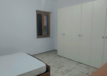 IMG20260117164749~2.jpg - Trilocale Via Fratelli Rosselli 1, Melito di Porto Salvo - foto 13