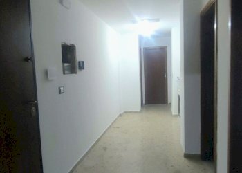 IMG20260117165109~4.jpg - Trilocale Via Fratelli Rosselli 1, Melito di Porto Salvo - foto 14