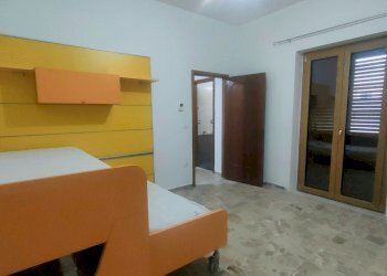 IMG20260117165007~2.jpg - Trilocale Via Fratelli Rosselli 1, Melito di Porto Salvo - foto 17