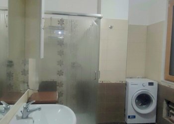 IMG20260117164818~2.jpg - Trilocale Via Fratelli Rosselli 1, Melito di Porto Salvo - foto 18