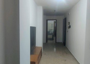 IMG20260117165019~3.jpg - Trilocale Via Fratelli Rosselli 1, Melito di Porto Salvo - foto 20