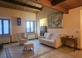 20251128_153959.jpg - Trilocale Corso Giacomo Matteotti snc, Jesi - foto 1