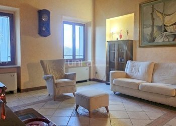 20251128_154011.jpg - Trilocale Corso Giacomo Matteotti snc, Jesi - foto 3