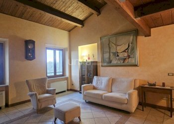 20251128_154028.jpg - Trilocale Corso Giacomo Matteotti snc, Jesi - foto 4