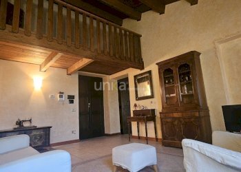 20251128_154120.jpg - Trilocale Corso Giacomo Matteotti snc, Jesi - foto 5