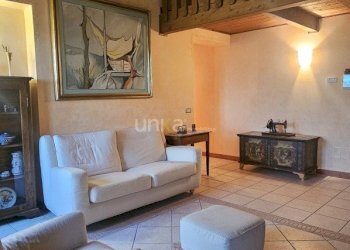 20251128_154056.jpg - Trilocale Corso Giacomo Matteotti snc, Jesi - foto 7