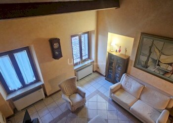 20251128_155128.jpg - Trilocale Corso Giacomo Matteotti snc, Jesi - foto 8