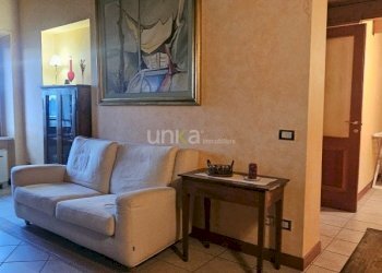 20251128_155235.jpg - Trilocale Corso Giacomo Matteotti snc, Jesi - foto 10