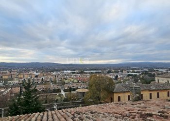 20251128_154752.jpg - Trilocale Corso Giacomo Matteotti snc, Jesi - foto 11