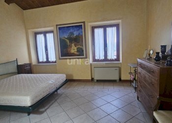 20251128_154140.jpg - Trilocale Corso Giacomo Matteotti snc, Jesi - foto 15