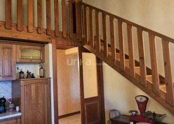 20251128_154308.jpg - Trilocale Corso Giacomo Matteotti snc, Jesi - foto 17