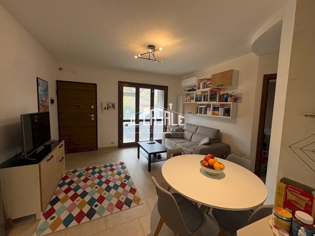 3scopeti.jpeg - Appartamento Rufina - foto 3