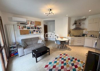 1scopeti.jpeg - Appartamento Rufina - foto 1