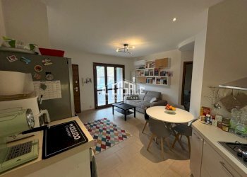 2scopeti.jpeg - Appartamento Rufina - foto 2