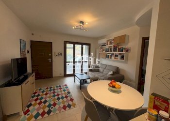 3scopeti.jpeg - Appartamento Rufina - foto 3