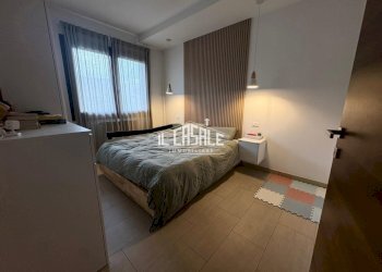 5scopeti.jpeg - Appartamento Rufina - foto 5