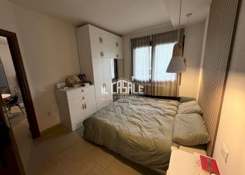 6scopeti.jpeg - Appartamento Rufina - foto 6