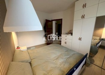 7scopeti.jpeg - Appartamento Rufina - foto 7